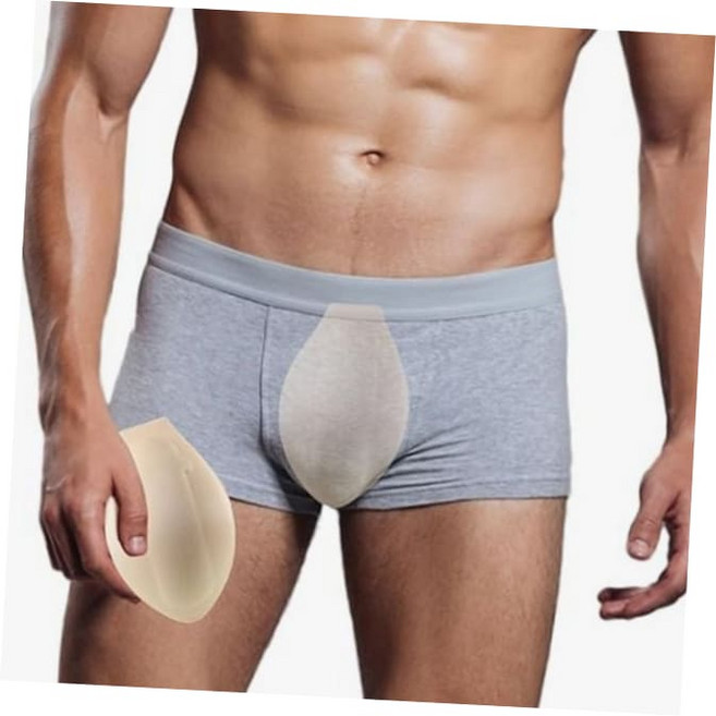 고추뽕 [특가] 상품 남자수영복패드 남자뽕 낭심패드 남자앞뽕