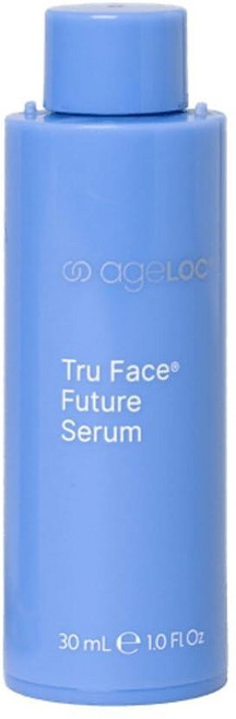 Nu Skin 뉴스킨 ageLOC 퓨처 세럼 리필 블렌드가 함유된 고급 스킨 케어 포뮬라 피부가 매끄럽고 상쾌하며 활력을 주는 데 도움이 됨 매일 사용할 수 있는 가벼운 질감, Nu Skin ageLOC 퓨처 세럼 리필 블렌드가 함