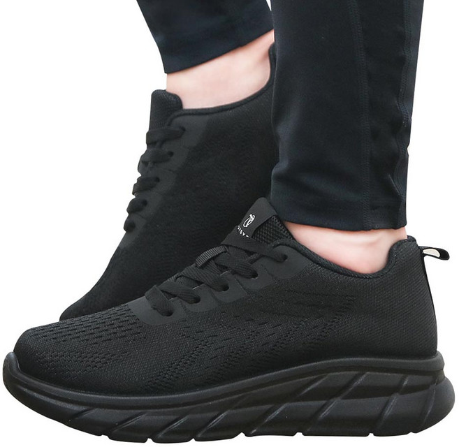 레이시스 남성 여성 운동화 런닝화 워킹화 스니커즈 신발 R888113M