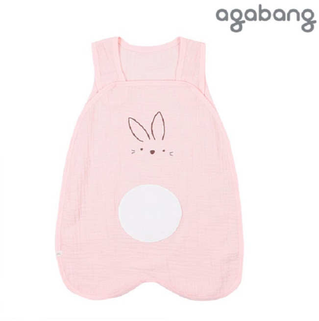 [아가방]_강서nc_ 토토수면조끼_01Q357551