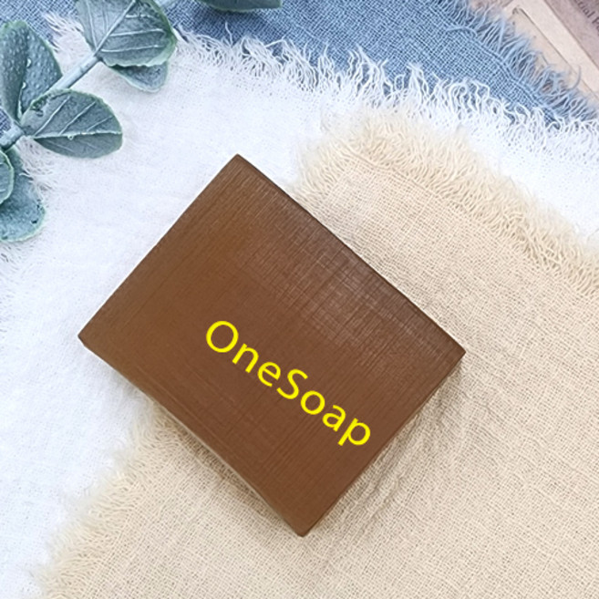 원솝 한방EM발효 천연비누, 100g, 1개입, 18.인진쑥EM발효한방비누