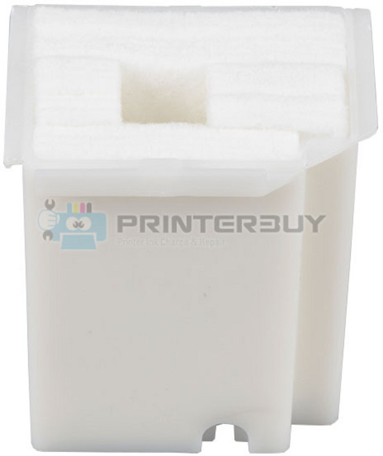 호환 엡손 잉크패드 L3210 L3216 L3256 L5290 L1210 L3260