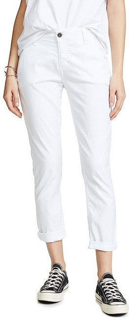 Siwy 여성용 피오나 화이트.