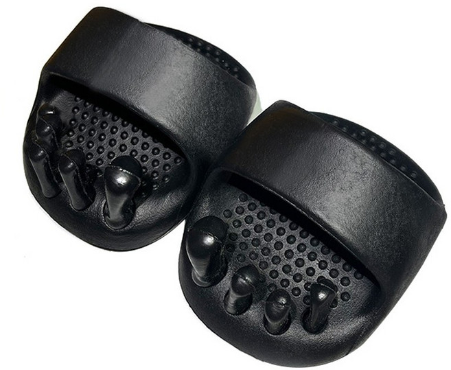 밸런스 스트레칭 슬리퍼 필라테스 신발 다이어트 신발