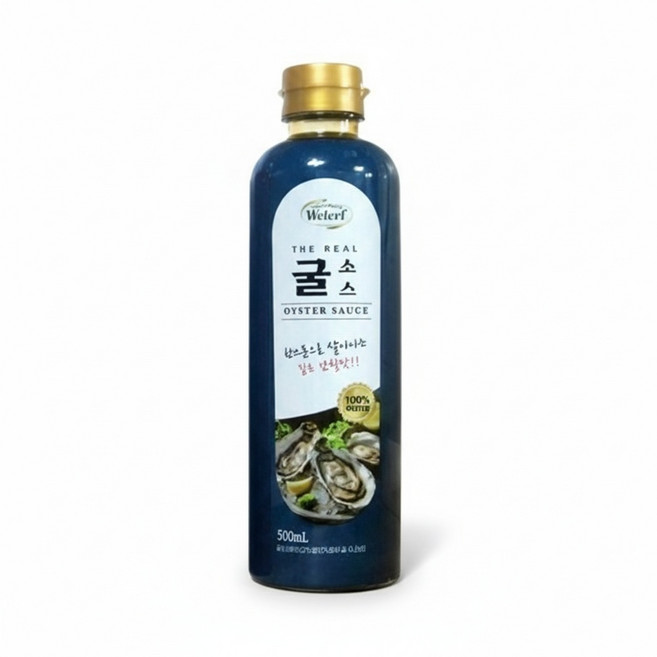 500G 3개-만능.전복장.맛술.팩.천연조미료.전복맛.전복.간장.육수.소스 홀렌 맛더한 더리얼 굴소스 만능, 3개