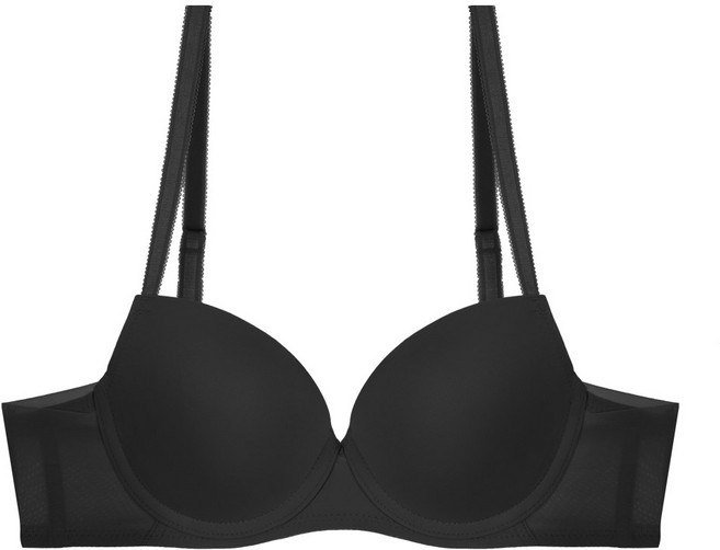 비너스 솔브 모던 빅사이즈 A-G컵 와이어 브라