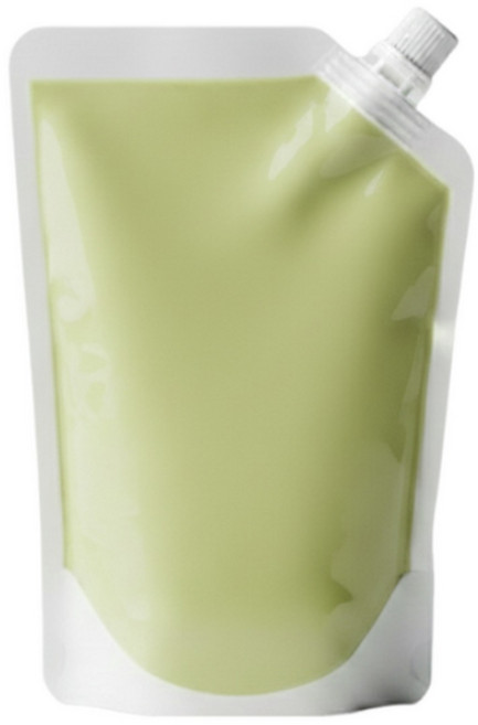 로스팅 피스타치오 크림 스프레드 1kg 대용량 제과 제빵 토핑 HACCP 국내생산, 1개