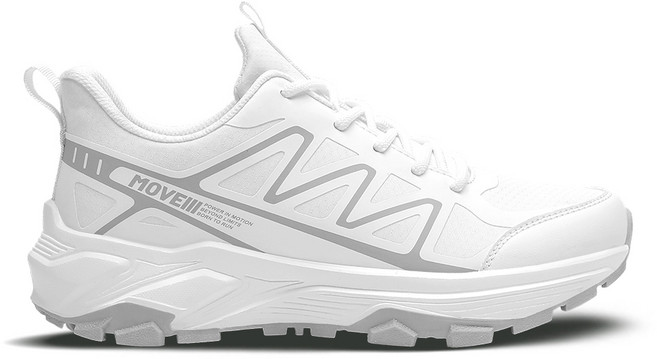 까발로 발편한 트레일 런닝화 운동화 CA014