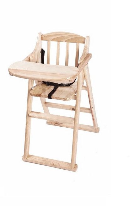 급식 의자 식탁 원목 체어 식탁의자 식당 아이, 라이트 우드, 1개