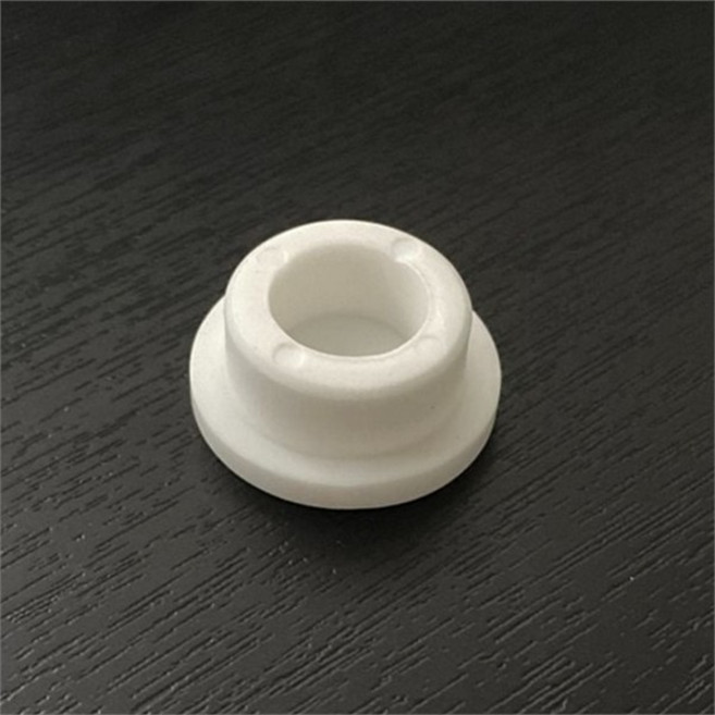 세면대 오버플로우 마개 22~24mm 싱크대 욕실 배수 세면대 오버홀 캡 하수구 부속품 물마개 싱크볼 부품