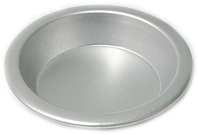 베이킹두 호두파이팬 국산 애플파이 미니 제과제빵 시험용 빵틀, 1개