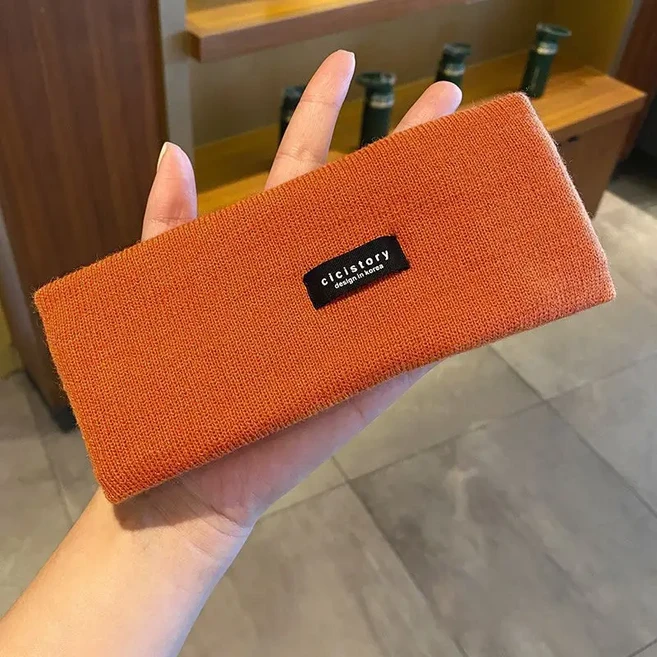 삼성 갤럭시 Z 폴드 6용 케이스 (S펜 및 화면 보호 필름 포함) 스킨 프렌들리 6 휴대폰 홀더 완벽한 PC 소재 무선 충전 - 라이트 블루