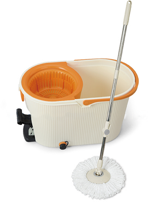 국산/최고급/고강도/최고하중 철건조대 철코팅건조대 분체도장건조대 빨래건조대 베란다건조대 y건조대 대형건조대 한진_철분체건조대(98X160)무 실내건조대 베란다건조대 이불건조대, 뉴스마트스핀2 걸레 청소기 1개