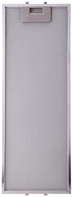 국내생산 가스렌지 필터기능 우수 2중 후드망 파세코 에어럭스 동양매직 한일 트라이애드 필터 판넬, 1개