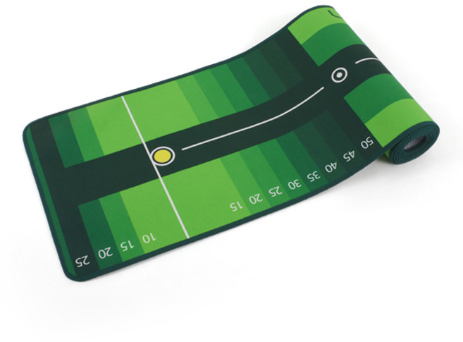 국내생산 실내 퍼팅매트 / 골프 퍼팅연습기 퍼터연습기 퍼팅연습 퍼터연습매트 퍼팅기 퍼터매트 골프퍼팅기 퍼팅연습매트, ALL GRREEN, 1개