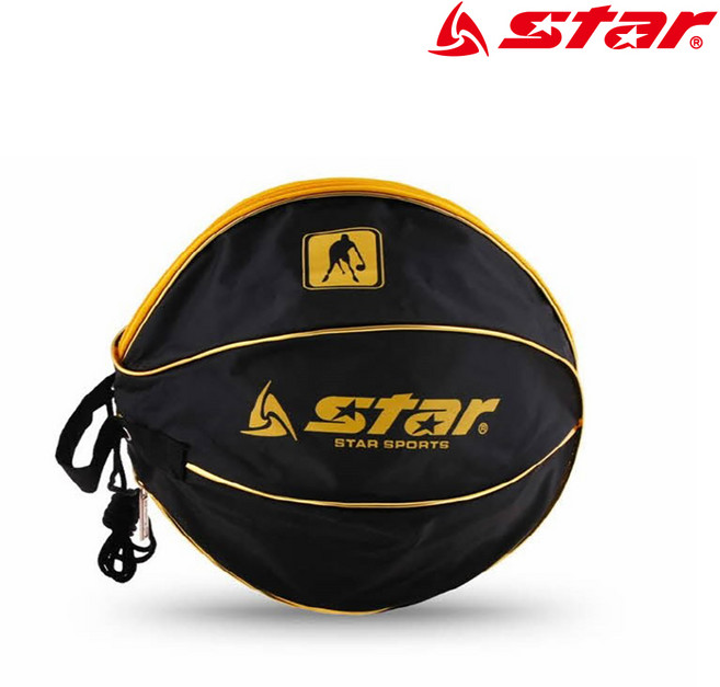 스타 스포츠 농구공 가방 A형 (1개입), 1개