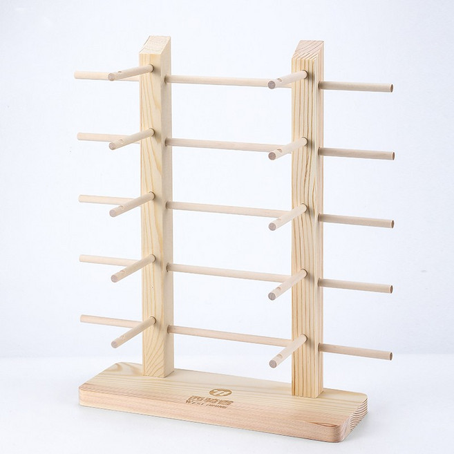 시그니처베이지 스포츠 고글 선글라스 스탠드 거치대 YPZ042