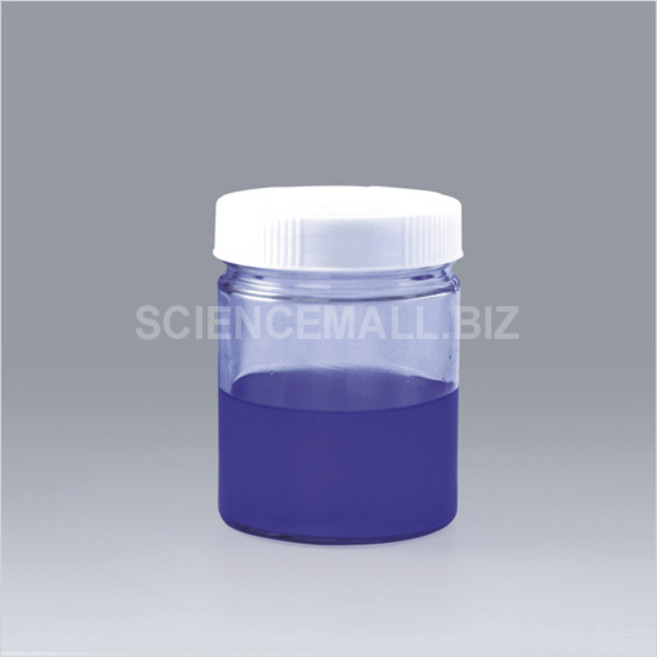 광구병, 100ml(2640)