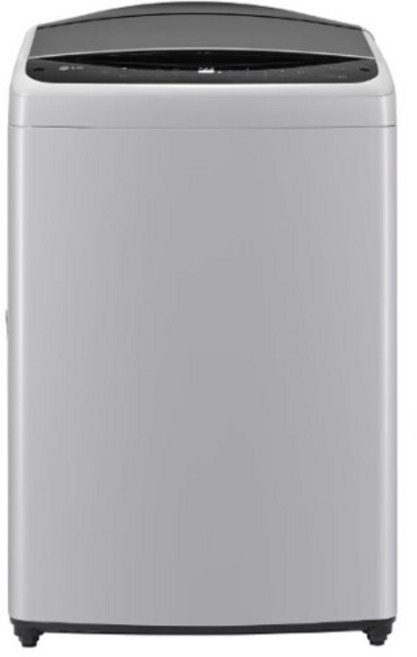 [LG전자] 통돌이 세탁기 T19DX8 / 19kg, 전자 세탁기 T19DX8, 상세 설명 참조, 상세 설명 참조
