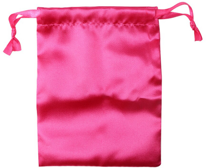 Friendly 삽입형 실리콘 생리컵 생리대 안전한 닉스컵 월경컵 L/S 사이즈, 스토리지 가방, 1개, 1개입