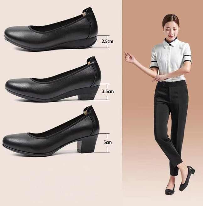 3M 올터치 더블액션 막대걸레 대형(3040) flo8+8Tor