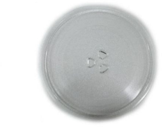 호환 SK매직 MWO-HD2A2 사용 전자레인지 회전유리판 삼발, 호환 SK매직 MWO-HD2A2 사용 전자레인지 회전유