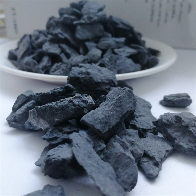 10-800g Shungite 천연 원시 돌 치유 크리스탈 보호 광석 Wicca 영적 Reiki 자갈 차크라, 20-30g 1pc, 1개