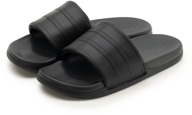 아디다스 아딜렛 컴포트 2.0(HQ2467)