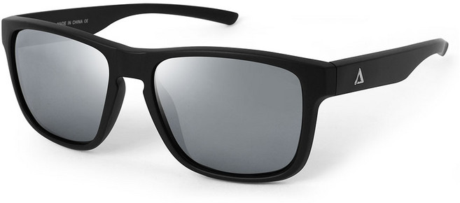 SPL 남녀공용 편광 변색 스포츠 선글라스 리오 RIO