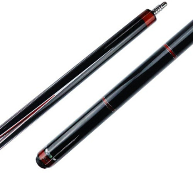 제이플라워 CAR20-21F 제이플라워큐 당구큐대