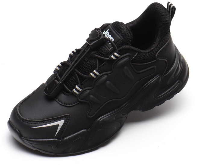 JEEP 브이마운트 아동운동화