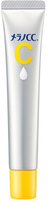 멜라노씨씨 멜라노CC 안티스팟 화이트닝 비타민C 에센스 20ml, 1개