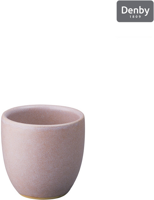 [AK수원점] [덴비] 임프레션 핑크 소주 컵_sw, 단품