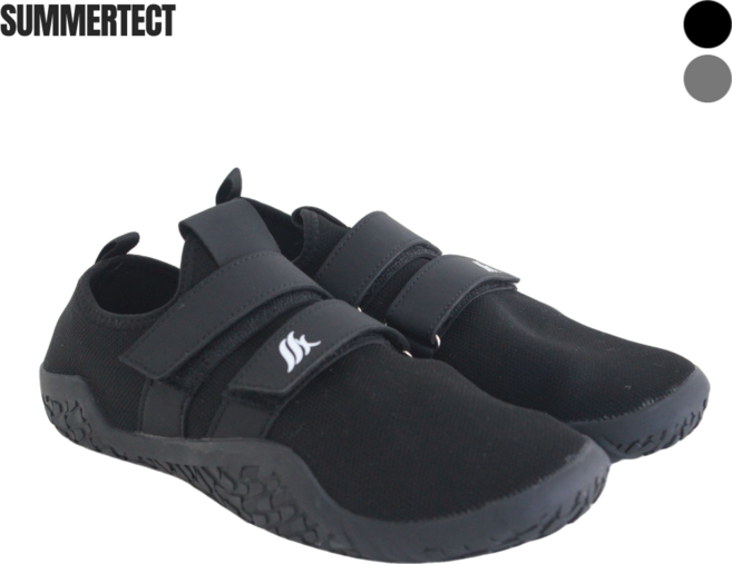 써머텍트 스탠스가드 리프팅화 STGS2349