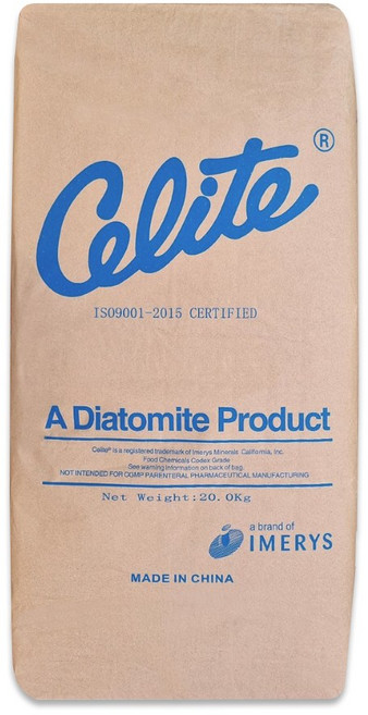 규조토 20kg 셀라이트 신주 돌가루 계단청소 대명크린, 1개