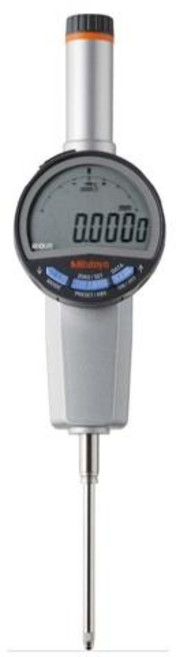 미쓰도요 디지매틱인디케이터 543-730B (old.543-490B), 1개