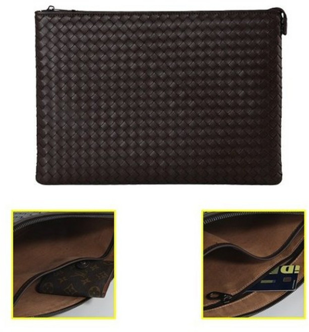 소가죽 남성 클러치백 핸드스트랩 손가방 일수가방 남성손가방 남자클러치백 미니가방