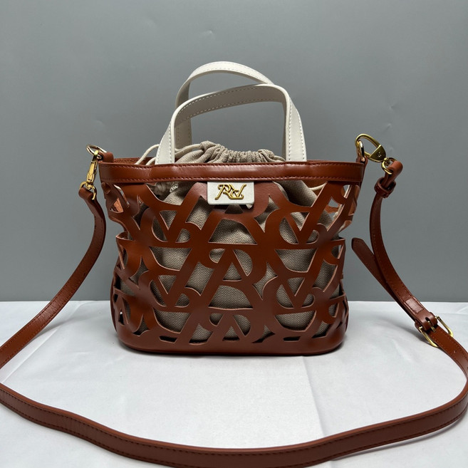 숄더백 토트백 버킷백 핸드백 빈티지 메신저 크로스