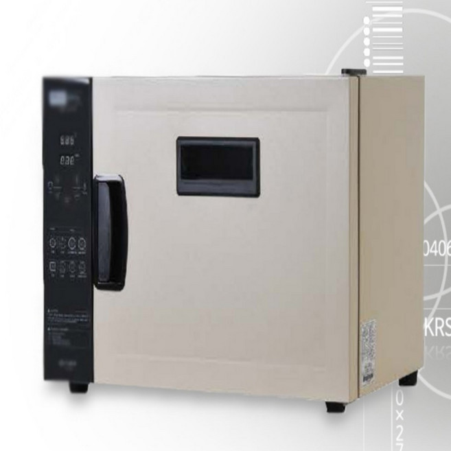 [로지프로] 국산 병원용 자외선소독기 57x35x41cm 의료용소독기