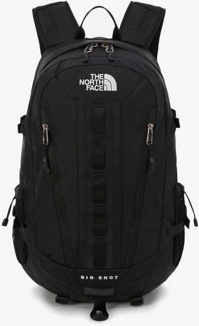 정품 AS가능 노스페이스 빅샷 백팩 남녀공용 새학기 가방 라이프 유니온 사은품 증정