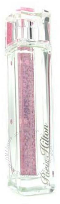 패리스 힐튼 상속녀 오드퍼퓸 100ml, 1개