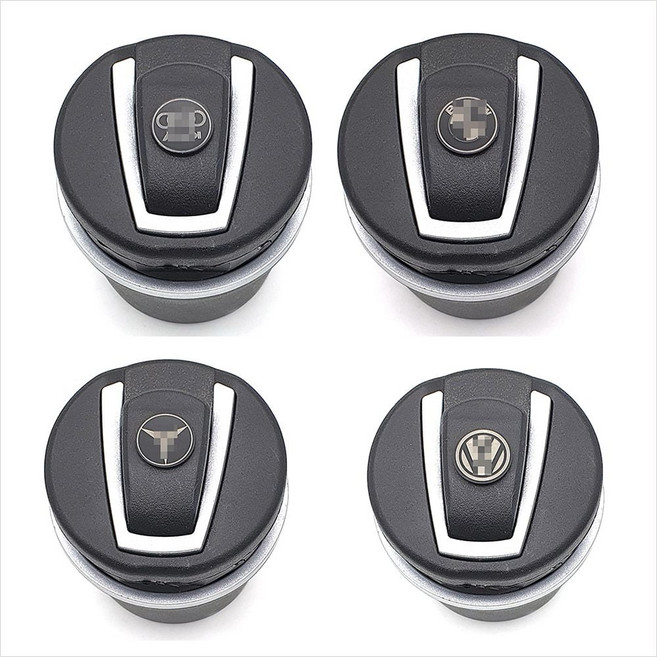 독일 LED재떨이 재털이 D21 수입차 전용 52862pc 1(EA), 벤츠