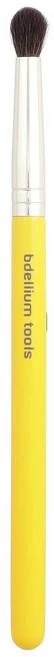 Bdellium Tools 스튜디오 시리즈 크리즈 브러시 아이즈 781 브러시 1개 BDE-00118, 1 - 쿠팡