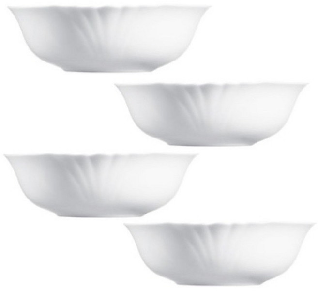 루미낙 카디스 시리얼볼16cm (4p), 색상, 1개