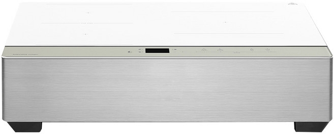 에너지효율1등급 나비엔 매직 3구 인덕션 ERI-3623AF 슈퍼플렉스존 전기레인지 빌트인 프리스탠딩, (인덕션+15cm케이스)(자가설치)