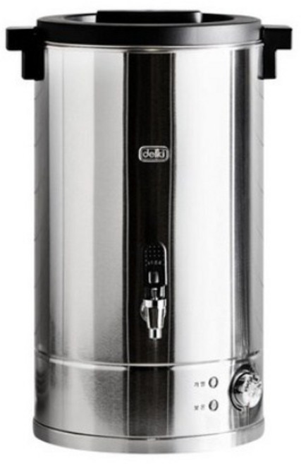 델키 NEW 스마트 전기포트, 40L DKR 240
