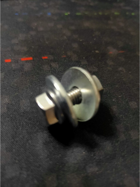 不銹鋼車牌鐵板, 1個, 一般機車牌-加厚1.2mm