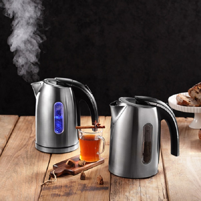 PN풍년 무선 전기주전자, PEKKA-1700