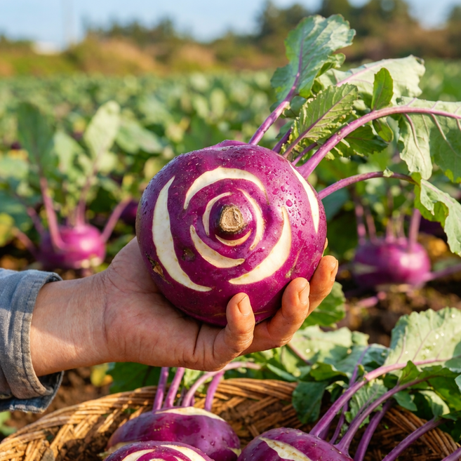 [초특가]제주 콜라 농장직송 정품 달달한 로얄과 제주도 콜라브리, 1박스, 3kg