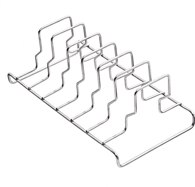 슈테른 스텐304 접시꽂이 식기건조대 겸용